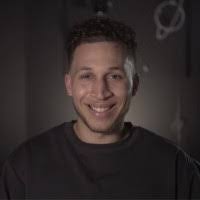 Ron Hyson's Instagram, Twitter & Facebook