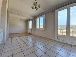Vente Immobilier Tournon Sur Rhone 07300 91 Annonces Immobilieres