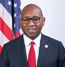 Commencement Program