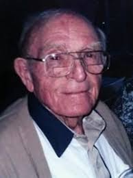 Richard McGregor Family History & Historical Records