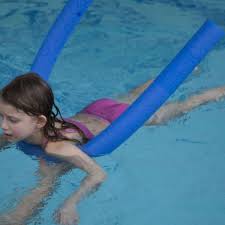 Regelmäßig bekomme ich von eltern die frage gestellt, ab welchem alter kleinkinder schwimmen lernen können. Was Brauchen Kinder Zum Schwimmenlernen Leben