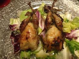 We did not find results for: Quaglie Arrosto Paperblog