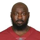 Profile Picture of Implantable Ventricular Assist Devices, VAD & LVADon Google