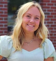 Wade Singletary's Instagram, Twitter & Facebook