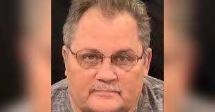 AJ Stembel Jr., Obituary