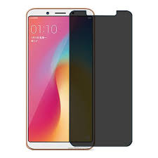 Oppo F5 Youth Screen Protector Hydrogel ...