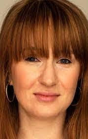 Janice Featherstone's Instagram, Twitter & Facebook