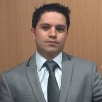 50+ "Vega Quevedo" profiles