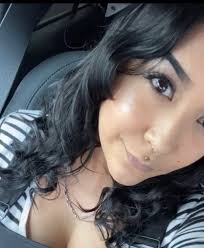 Piercing Professionals in Moreno Valley, CA