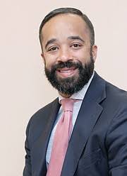 Richmond would have only 4 House representatives under redistricting plan