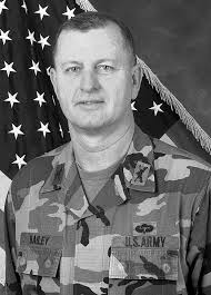 A Professional Bulletin for Redlegs