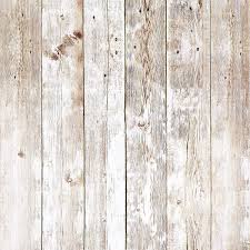 We did not find results for: 17 7 X197 Rustic Wood Wallpaper Wood Contact Paper Shiplap Wood Plank Wallpaper Stick And Peel Self Adhesive Removable Wallpaper Faux Wood Grain Vinyl Roll Amazon Com