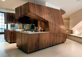 It is interesting to explore the design of websites associated to a certain category. Modern Furniture And Use Of Wood In The Study Interior Design Ideas Ofdesign