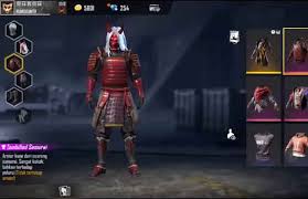 Zombie samurai event and 9999 new diamonds in free fire. Samurai Bundle Free Fire Pic If You Like Video Don 039 T Forget Subscribe And Hit The Bell Button For More New And Interesting And Informative Videos About Free Fire Game