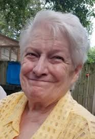 Joyce E. "Sheridan" Resh Obituary (2025)