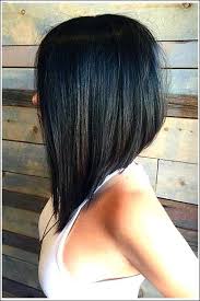 20 Einfache Taglich Abgestufte Bob Haarschnitte Fur Kurzes Haar Haarschnitt Bob Haarschnitt Mittellange Haare Frisuren Einfach