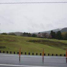 飛火野 写真 画像 フォートラベル 奈良市 奈良市 奈良 トラベル
