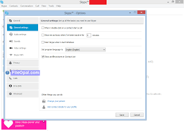 Download this app from microsoft store for windows 10, windows 10 mobile, xbox one. Download Skype Offline Installer Full Version For Windows 7 8 10 Pc