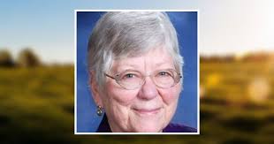 Mae Howe Obituary December 27, 2015