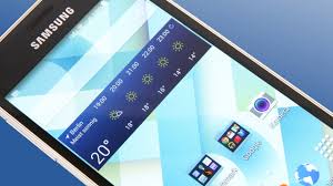 The samsung galaxy s 5 is the successor to the popular galaxy s 4. Aus Der Community 6 Akkus Fur Das Samsung Galaxy S5 Mini Im Lesertest Computerbase