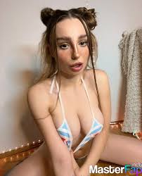 Lucajaro Nude OnlyFans Leak Picture RUf3rCsPQm | MasterFap.net