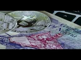 Nigeria bans bitcoin and altcoin transactions. How To Bypass Cbn Cryptocurrency Ban And Withdraw Crypto Direct To Your Nigerian Bank Account 2021 Youtube