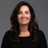 Joseph Guzik's Instagram, Twitter & Facebook