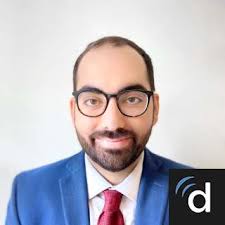 Doctors near me in Malone, FL