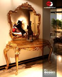 firma company abdullah torun mobilya satis sales toptan perakende wholesale retail mimari hizmet interior service ih mobilya furniture accessories