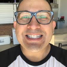 THE BEST 10 Dentists near FLORIDA AVE NE, WASHINGTON, DC 20002