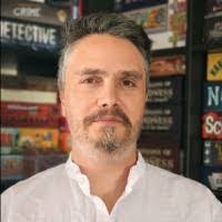 Todd Torok's Instagram, Twitter & Facebook