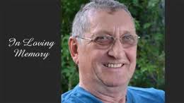 MESSER, Malery Rodney "Rod"