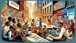 Gallery Thumbnail
