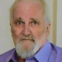 Frank Mears Obituary (1947