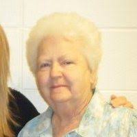 Patsy Bybee (patsybybee)