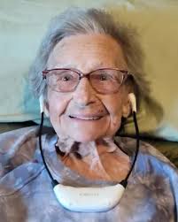 Obituary information for Lynn Jones