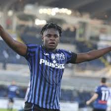 Locatelli juve si fa senza senza contropartite? 0d1wydxn7ru Im