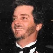 Felts Family Obituaries