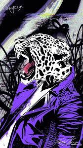 Nft Crypto Artist Abysms And Frankynines Present The Jag Swag Glitch Mashup Piece 2020 Purchase With Ethereum Available Only O Artist 2d Art Digital Artwork