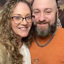 Is Mordin capital of romancing?