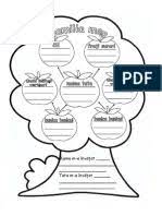 Arbore genealogic by bebestrumf1 1413 views. Fisa De Lucru Arborele Genealogic CÄƒutare Google Math Worksheets Math Comics