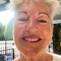 20+ "Audrey Sanderson" profiles