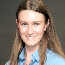 Master of Clinical Anatomy Faculty