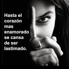Imagenes De Odio Tristeza Desamor Decepcion Rencor Frases Bonitas Frases Sabias Frases