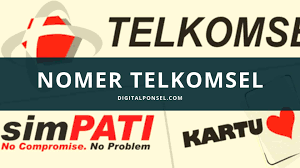 Mencari nomor hp simpati loop: Cara Cek Nomor Telkomsel Simpati As Halo Sendiri