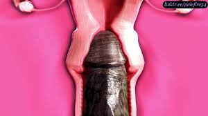 Tentacle Temptation: Tifa Lockhart Edition [PaleFire34]