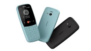 We did not find results for: Ponsel Nokia 220 Versi 4g Dirilis Ini Harga Dan Spesifikasinya Harapan Rakyat Online
