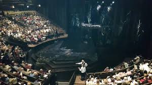 an unforgettable theatrical experience stratford festival