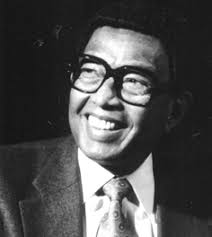 Town Democrats Offer a Six- Candidate Slate Riverkeeper Report Says Sewage  Contamination Still a Threat in Hudson River Haldane