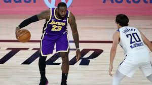 «resultados en la nba anoche! Btvnm68jnukqpm
